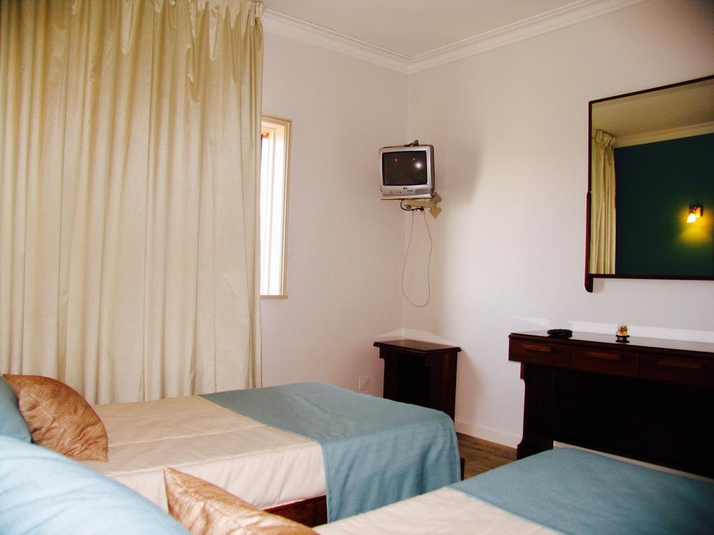Hotel Areias Claras Viana do Castelo Cameră foto