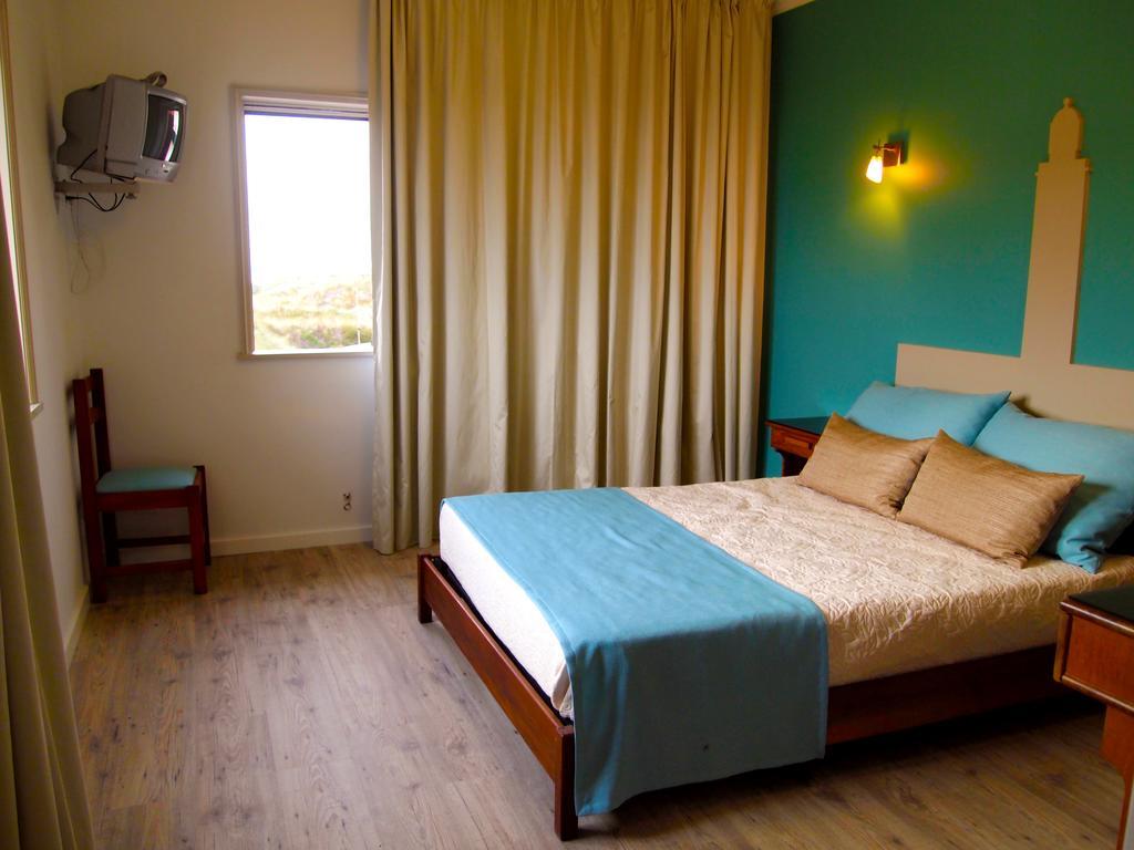 Hotel Areias Claras Viana do Castelo Cameră foto