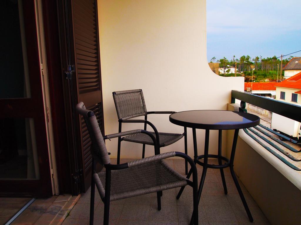 Hotel Areias Claras Viana do Castelo Cameră foto
